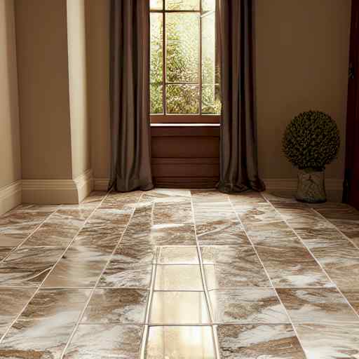 Discover Ways To Make Tile Less Slippery Safe & Easy Tips!